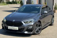 BMW Seria 2 din 2021 cu 99.150 km - oferta BMW164065 - foto 2