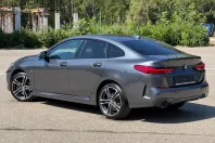 BMW Seria 2 din 2021 cu 99.150 km - oferta BMW164065 - foto 3