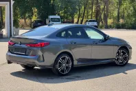 BMW Seria 2 din 2021 cu 99.150 km - oferta BMW164065 - foto 5