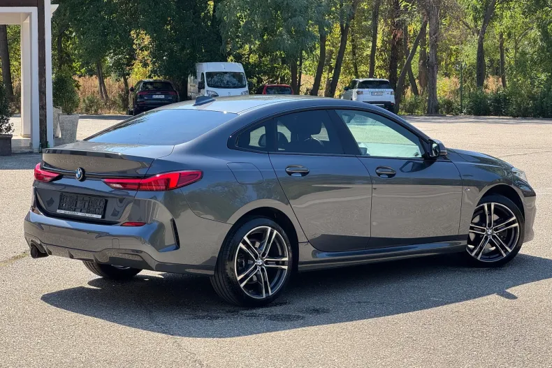 BMW Seria 2 din 2021 cu 99.150 km - oferta BMW164065 - foto 5