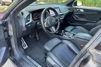 BMW Seria 2 din 2021 cu 99.150 km - oferta BMW164065 - foto 6