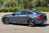 BMW Seria 2 din 2021 cu 99.150 km - oferta BMW164065 - foto 10