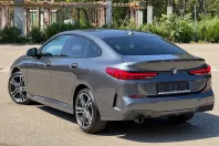 BMW Seria 2 din 2021 cu 99.150 km - oferta BMW164065 - foto 11