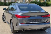 BMW Seria 2 din 2021 cu 99.150 km - oferta BMW164065 - foto 12