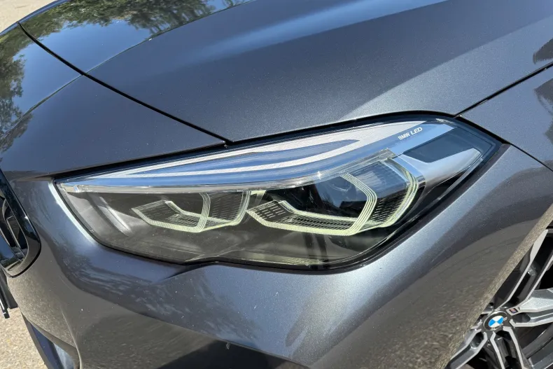 BMW Seria 2 din 2021 cu 99.150 km - oferta BMW164065 - foto 13