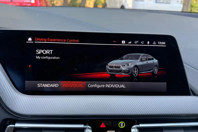 BMW Seria 2 din 2021 cu 99.150 km - oferta BMW164065 - foto 26