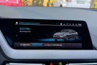 BMW Seria 2 din 2021 cu 99.150 km - oferta BMW164065 - foto 28