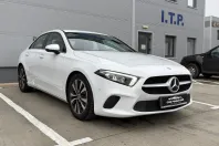 Mercedes-Benz A din 2021 cu 115.000 km - oferta MER164066 - foto 1