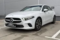 Mercedes-Benz A din 2021 cu 115.000 km - oferta MER164066 - foto 2