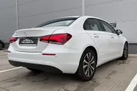 Mercedes-Benz A din 2021 cu 115.000 km - oferta MER164066 - foto 3