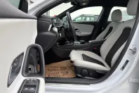 Mercedes-Benz A din 2021 cu 115.000 km - oferta MER164066 - foto 5