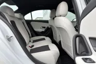 Mercedes-Benz A din 2021 cu 115.000 km - oferta MER164066 - foto 6
