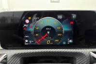 Mercedes-Benz A din 2021 cu 115.000 km - oferta MER164066 - foto 7