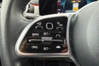 Mercedes-Benz A din 2021 cu 115.000 km - oferta MER164066 - foto 8