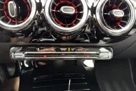 Mercedes-Benz A din 2021 cu 115.000 km - oferta MER164066 - foto 10