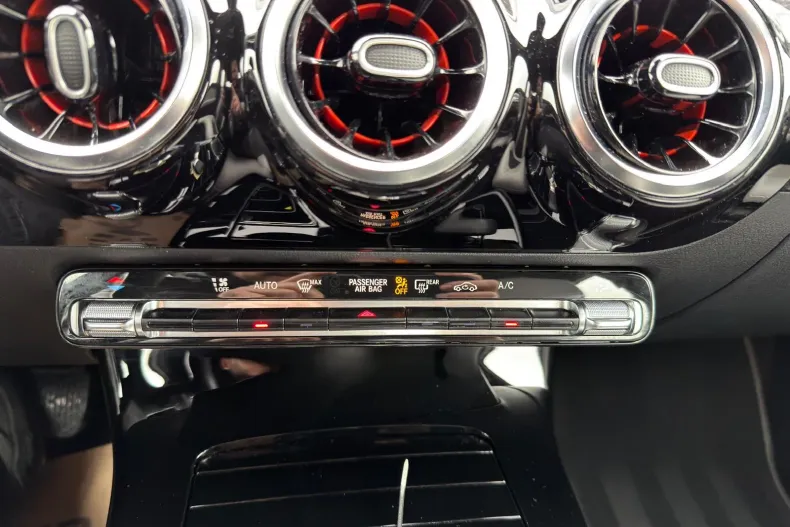 Mercedes-Benz A din 2021 cu 115.000 km - oferta MER164066 - foto 10