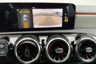 Mercedes-Benz A din 2021 cu 115.000 km - oferta MER164066 - foto 11