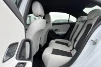 Mercedes-Benz A din 2021 cu 115.000 km - oferta MER164066 - foto 12