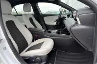 Mercedes-Benz A din 2021 cu 115.000 km - oferta MER164066 - foto 13