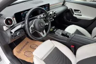 Mercedes-Benz A din 2021 cu 115.000 km - oferta MER164066 - foto 14