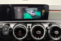 Mercedes-Benz A din 2021 cu 115.000 km - oferta MER164066 - foto 16