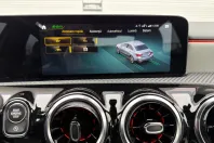 Mercedes-Benz A din 2021 cu 115.000 km - oferta MER164066 - foto 17