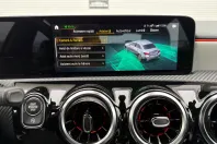 Mercedes-Benz A din 2021 cu 115.000 km - oferta MER164066 - foto 18