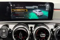 Mercedes-Benz A din 2021 cu 115.000 km - oferta MER164066 - foto 19