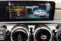 Mercedes-Benz A din 2021 cu 115.000 km - oferta MER164066 - foto 20