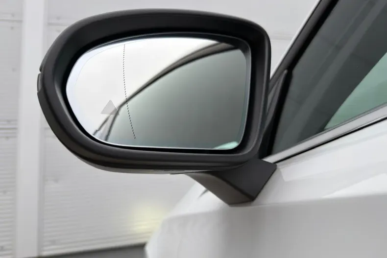 Mercedes-Benz A din 2021 cu 115.000 km - oferta MER164066 - foto 21