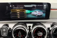 Mercedes-Benz A din 2021 cu 115.000 km - oferta MER164066 - foto 22