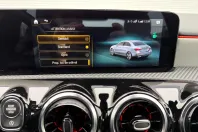 Mercedes-Benz A din 2021 cu 115.000 km - oferta MER164066 - foto 23