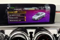 Mercedes-Benz A din 2021 cu 115.000 km - oferta MER164066 - foto 24