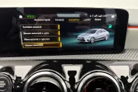 Mercedes-Benz A din 2021 cu 115.000 km - oferta MER164066 - foto 25