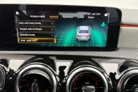 Mercedes-Benz A din 2021 cu 115.000 km - oferta MER164066 - foto 28