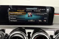 Mercedes-Benz A din 2021 cu 115.000 km - oferta MER164066 - foto 29