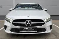 Mercedes-Benz A din 2021 cu 115.000 km - oferta MER164066 - foto 32