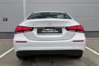 Mercedes-Benz A din 2021 cu 115.000 km - oferta MER164066 - foto 33