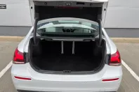 Mercedes-Benz A din 2021 cu 115.000 km - oferta MER164066 - foto 34