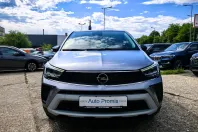 Opel Crossland din 2022 cu 170.540 km - oferta OPE164067 - foto 1