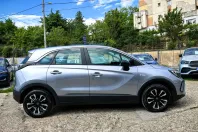 Opel Crossland din 2022 cu 170.540 km - oferta OPE164067 - foto 4