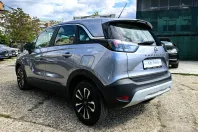 Opel Crossland din 2022 cu 170.540 km - oferta OPE164067 - foto 5