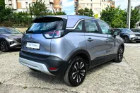 Opel Crossland din 2022 cu 170.540 km - oferta OPE164067 - foto 10
