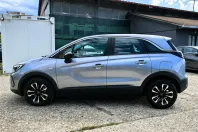 Opel Crossland din 2022 cu 170.540 km - oferta OPE164067 - foto 11