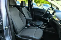 Opel Crossland din 2022 cu 170.540 km - oferta OPE164067 - foto 12