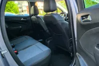 Opel Crossland din 2022 cu 170.540 km - oferta OPE164067 - foto 14