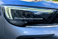 Opel Crossland din 2022 cu 170.540 km - oferta OPE164067 - foto 17