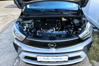 Opel Crossland din 2022 cu 170.540 km - oferta OPE164067 - foto 19