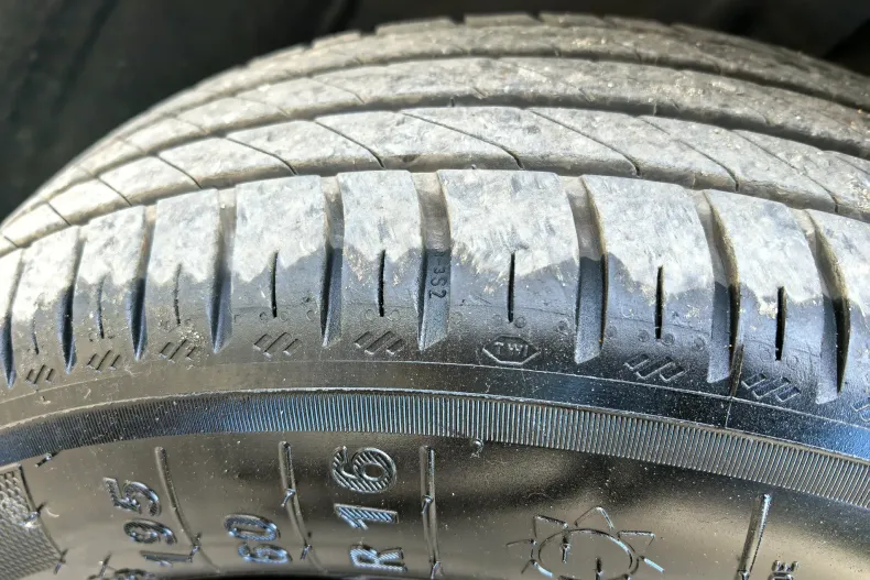 Opel Crossland din 2022 cu 170.540 km - oferta OPE164067 - foto 21