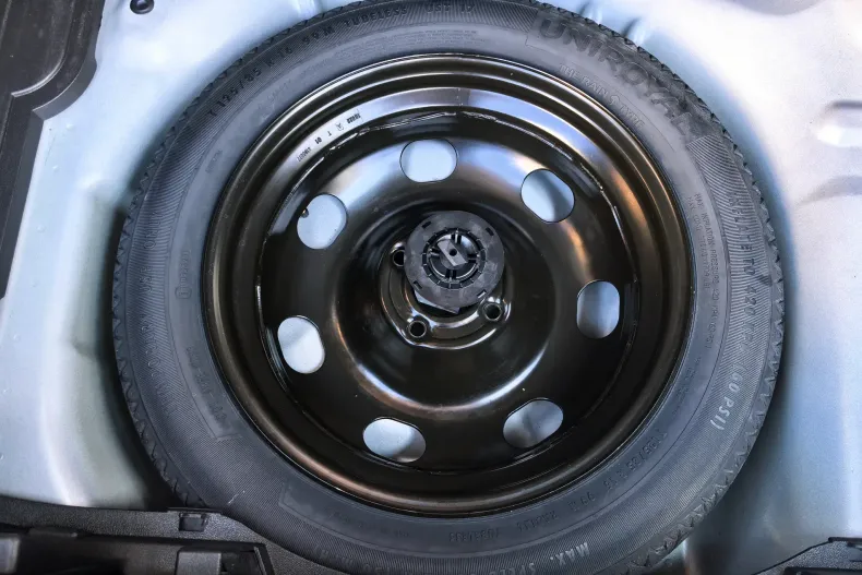 Opel Crossland din 2022 cu 170.540 km - oferta OPE164067 - foto 22